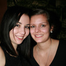 IMG_9037_jpg-1329557174.jpg