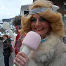 DSC_0376.JPG