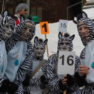 DSC_0381.JPG