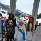 DSC_0390.JPG