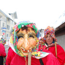 DSC_0395.JPG