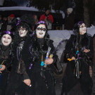 DSC_0451.JPG