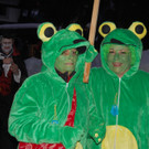 DSC_0450.JPG