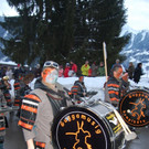 DSC_0419.JPG