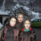 DSC_0432.JPG