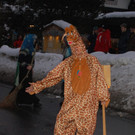 DSC_0440.JPG