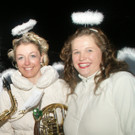 DSC03915.JPG