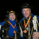 DSC03922.JPG