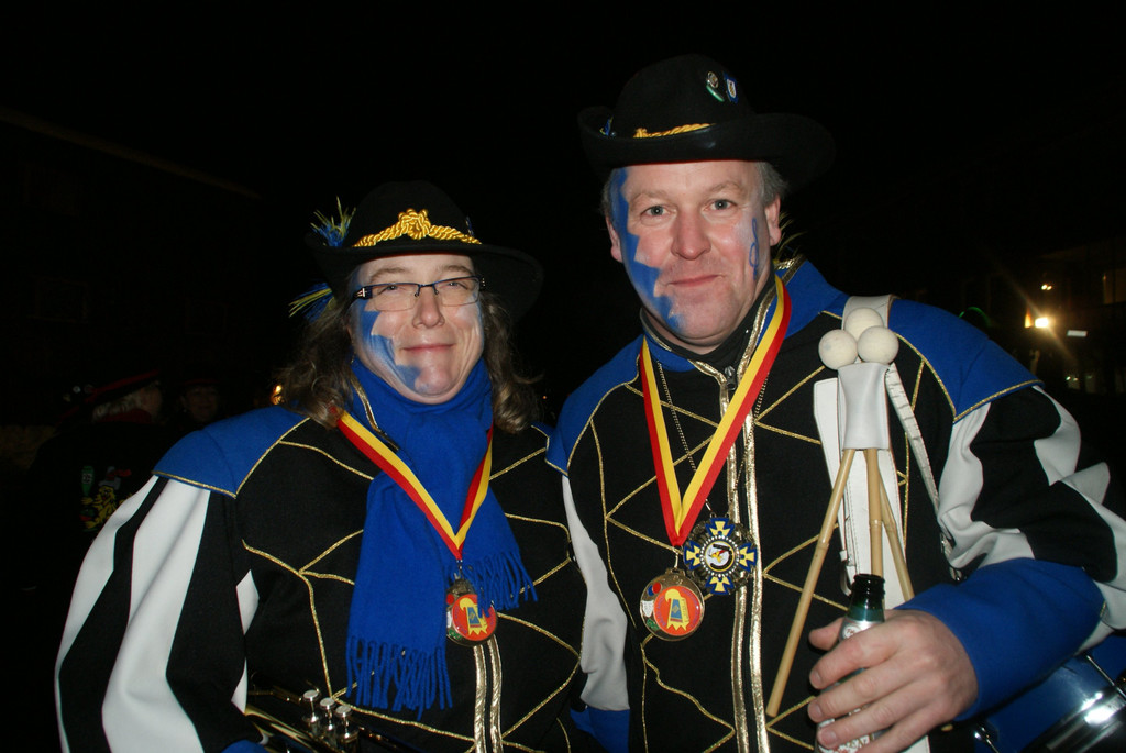 DSC03922.JPG