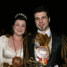 DSC03937.JPG