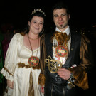 DSC03938.JPG
