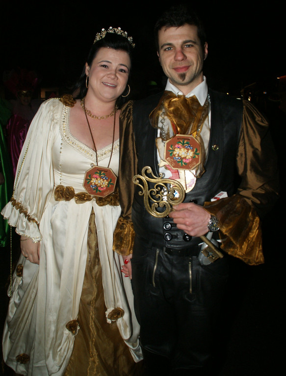 DSC03938.JPG