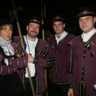 DSC03943.JPG