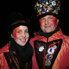 DSC03950.JPG