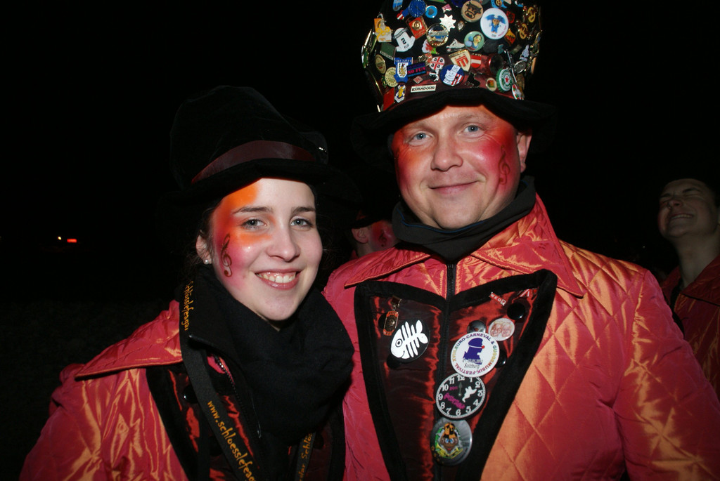DSC03950.JPG