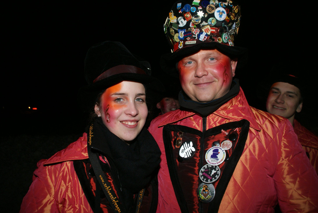 DSC03951.JPG