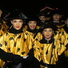 DSC03952.JPG