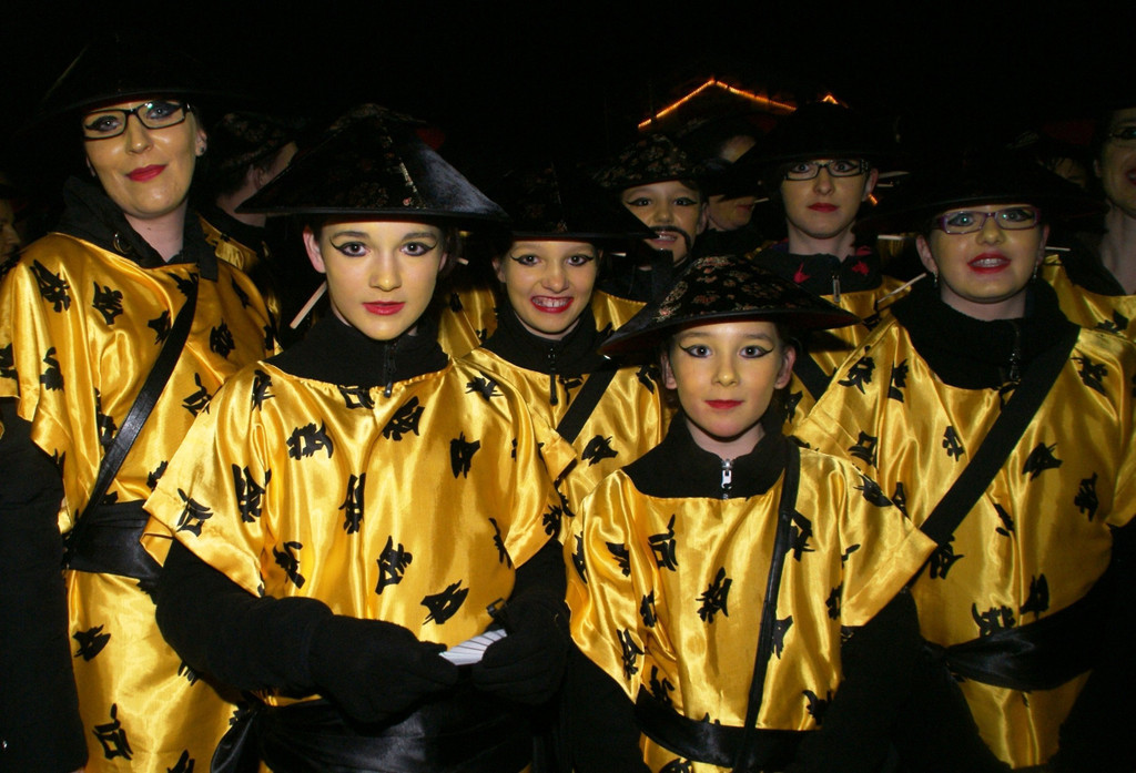 DSC03952.JPG
