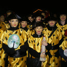 DSC03953.JPG