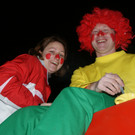 DSC03955.JPG