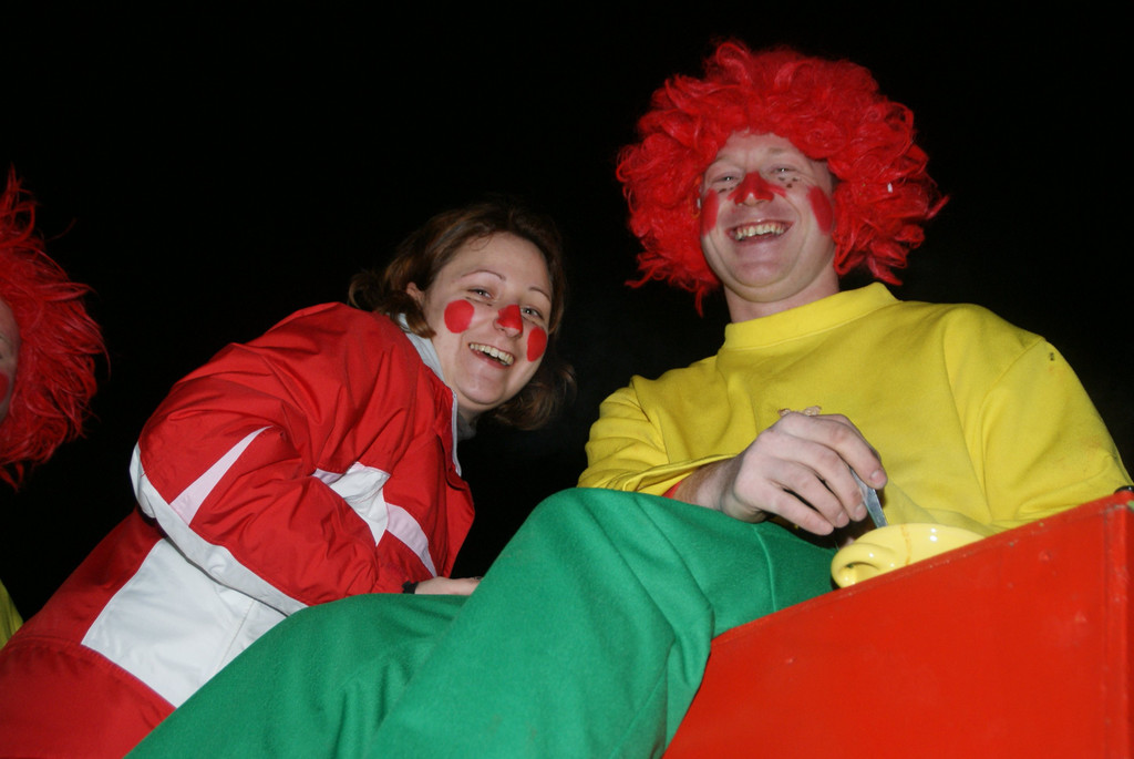 DSC03955.JPG