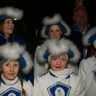 DSC03956.JPG