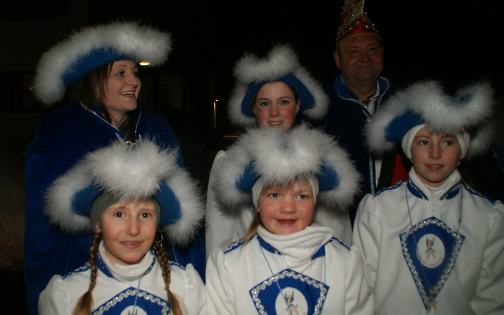 DSC03956.JPG