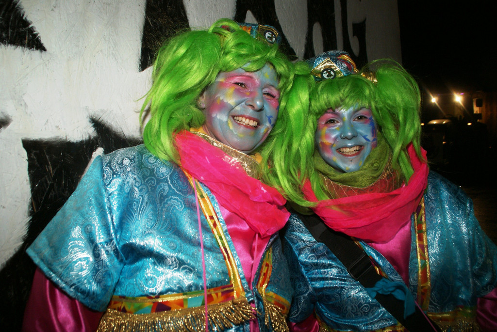DSC03957.JPG