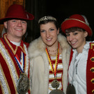 DSC03959.JPG