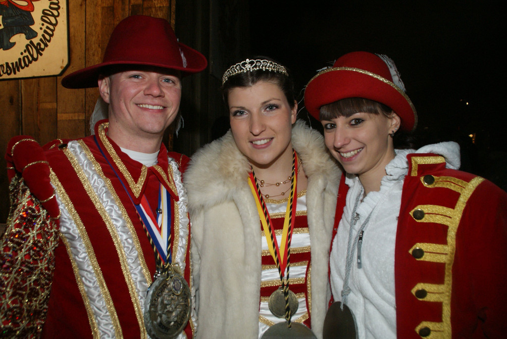 DSC03959.JPG