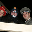DSC03962.JPG