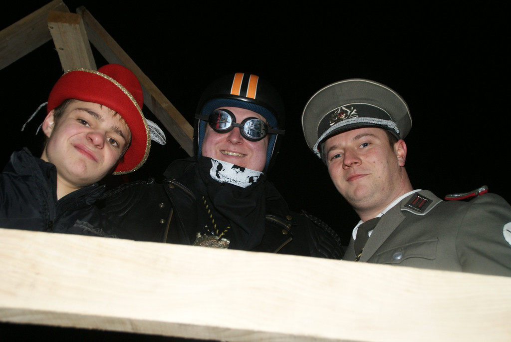 DSC03962.JPG