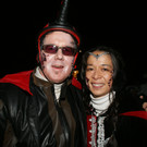 DSC03972.JPG