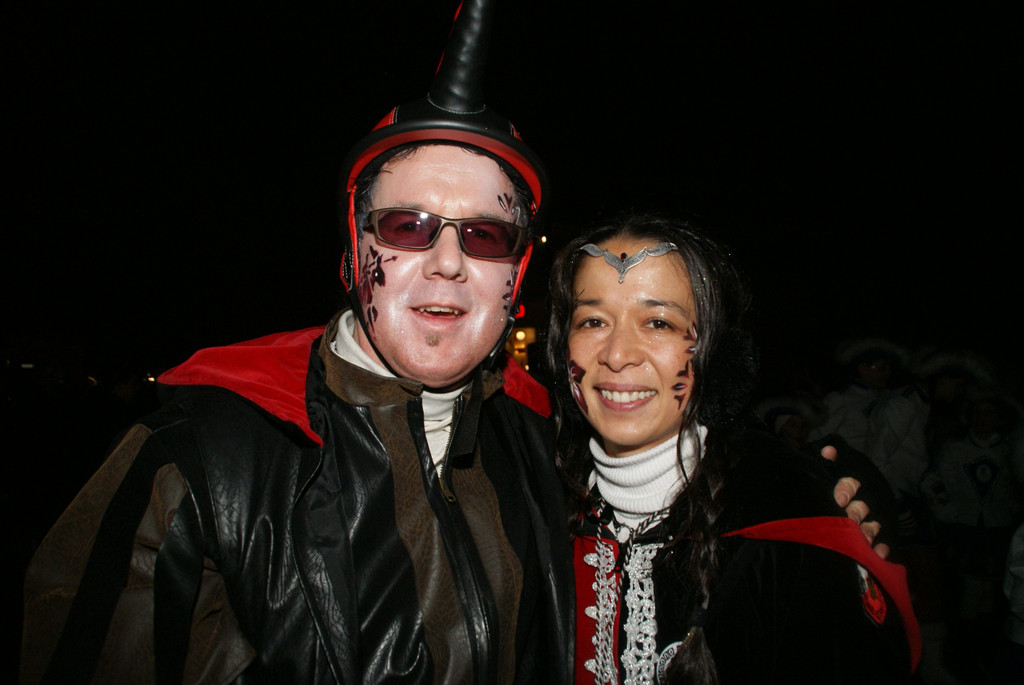 DSC03972.JPG