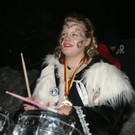DSC03973.JPG