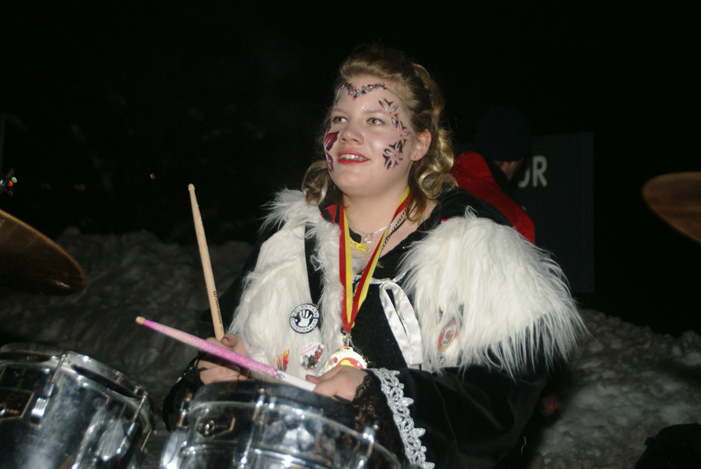 DSC03973.JPG