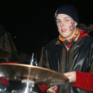 DSC03974.JPG