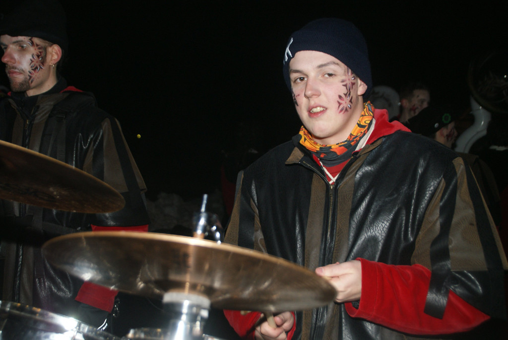 DSC03974.JPG