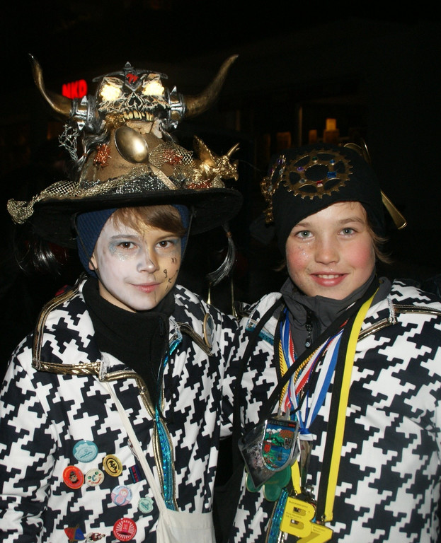 DSC03975.JPG