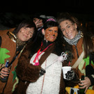 DSC03983.JPG