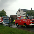 PICT0186.JPG