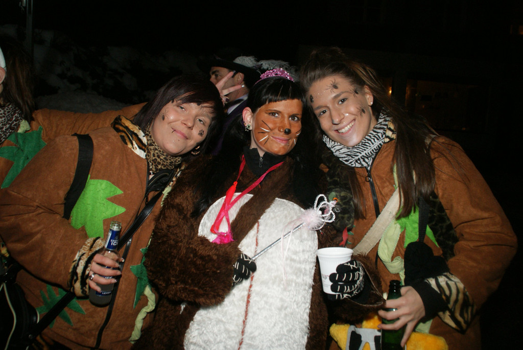DSC03983.JPG