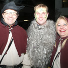 DSC03987.JPG