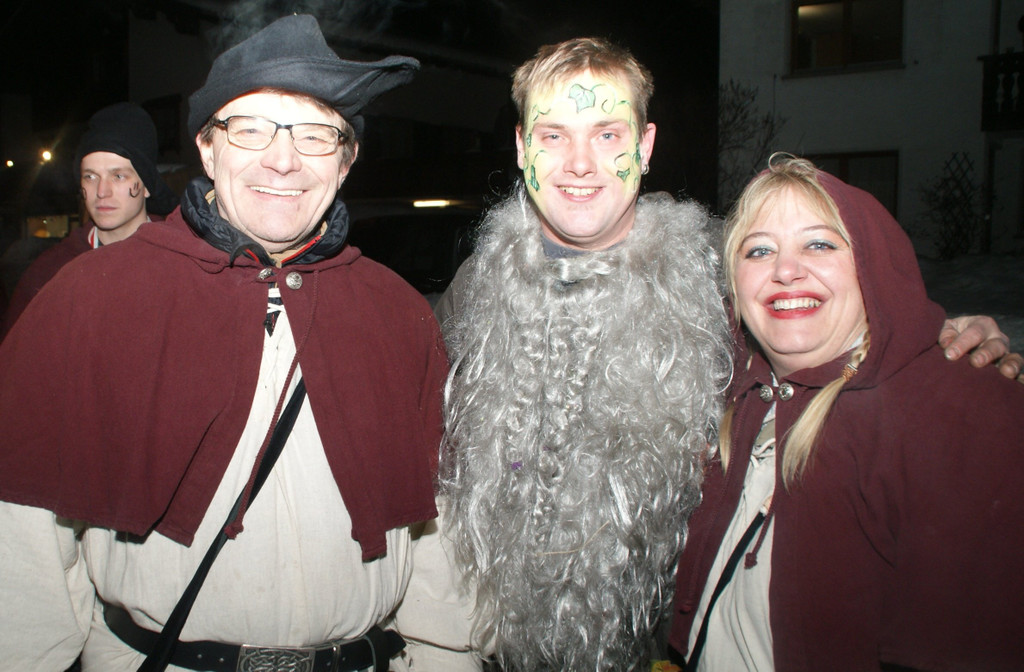 DSC03987.JPG