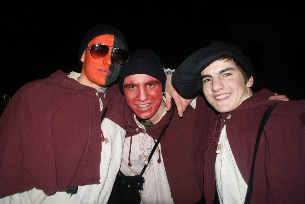 DSC03992.JPG