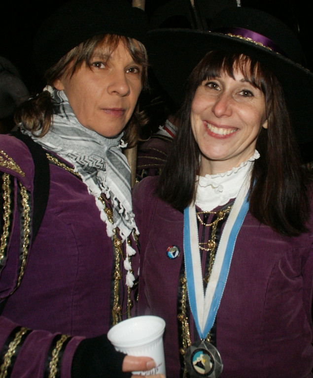 DSC03994.JPG