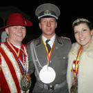 DSC03996.JPG