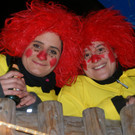 DSC04002.JPG