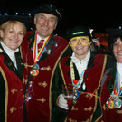 DSC04005.JPG
