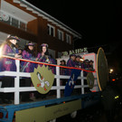DSC04007.JPG